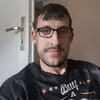 benjaminbartels0