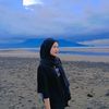 setika11