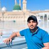 adbullah7486