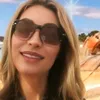 elizabethgoldani