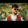 mohammedayad049