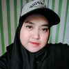 thitin_29_8