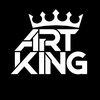 Art King 507