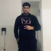 enosguilherme
