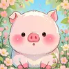mylenguyenthi04