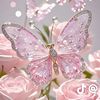 amalqattan7