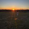 kaitlyntischer_14