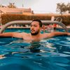 abdowageh95