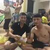 thuanvu9