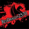 reddragon2570