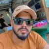 jherson_henrique