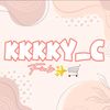 kkkky_c