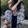 aruyajannatabira0