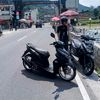 bayungab.b