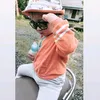 noor.aida.mansyurah