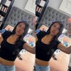 323_zuljeilyy