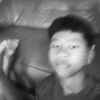 rizkidtyaa14