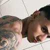cristofer.kill