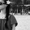 lananh1752