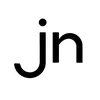 julianeresdesigner