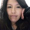 melissapacheco00