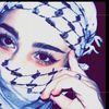 lanoush20