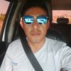 user485197620