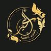 mhayer_