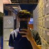 fandy.achmad13