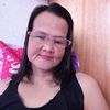 mga_ka_bungal02