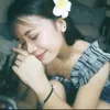 itsmjdelarama
