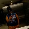 slimgotnextt