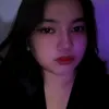 ynaelijah31