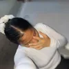thrishareahbalios