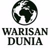 WARISAN DUNIA