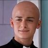 iden.aidansarmylat