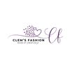 clems_fashion