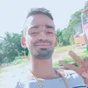 arun_806