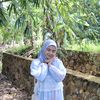 fzhnzh_