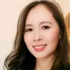 gemi_kram