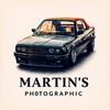 martin_photographics
