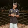 018barbosa