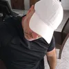 elariano222