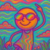 @Mr.BellyLaugh