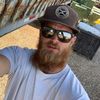 jaredsmith98