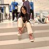 yuliana_g.a