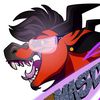 dragondamascus