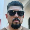 rafaelgarcia4876