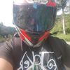 williamsvazquez61