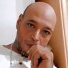abdalrhmnhoballah